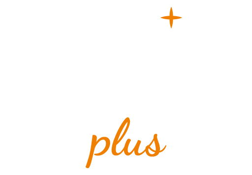 logo-Soil-Plus-Miraflor